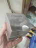 香娜露兒葡萄籽綿羊油滋潤霜 100ml【臨期清倉】 曬單實(shí)拍圖