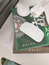 【全2冊(cè)】宅經(jīng)+易經(jīng) 居家風(fēng)水一本通住宅家居基本知識(shí)相宅文化旺宅選址家裝家居裝修布局文化書(shū)籍 曬單實(shí)拍圖