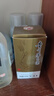 茅臺（MOUTAI）2025年 飛天 醬香型白酒 53度 500ml 單瓶裝【名酒鑒真】 曬單實拍圖