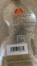 五糧液仙林生態(tài)酒公司52度優(yōu)級(jí)酒五糧歪嘴酒450ml單瓶裝 曬單實(shí)拍圖