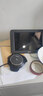華為（HUAWEI）CloudLink MIC500全向麥克風(fēng) 華為MIC500全向麥克風(fēng) 含10米HDAI 麥克風(fēng)線 兼容華為box TE系列終端 曬單實拍圖