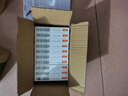 [凱那]貝前列素鈉片 40μg*10片 5盒裝 曬單實拍圖