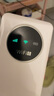 迅優(yōu)隨身wifi三網(wǎng)通充電寶款無線wifi6便攜式4G路由器網(wǎng)卡移動(dòng)聯(lián)通電信無限制全國通用流量2025款5GXY 【尊享版12信號通道】WIFI6三網(wǎng)10000毫安 不限速不虛標(biāo)月享1500G流量 曬單實(shí)拍圖