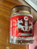 敖東 鹿茸片全蠟片 吉林長(zhǎng)白山鹿茸頂部全臘小片6克 泡水泡酒藥材料 曬單實(shí)拍圖