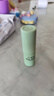 ehmznv紫草膏舒爽膏夏日清涼舒爽蚊蟲子叮咬呵護(hù)保濕肌膚腫包清涼膏潤膚 8g 3支 植萃舒癢紫草膏 曬單實(shí)拍圖