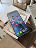 OPPO Reno14 12GB+512GB 人魚(yú)姬 高清長(zhǎng)焦實(shí)況照片 Live圖神機(jī) 學(xué)生拍照 5G智能手機(jī) 國(guó)家補(bǔ)貼 曬單實(shí)拍圖