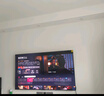 Vidda發(fā)現(xiàn)X 2026款 85英寸 300Hz超高刷 墨晶屏 QD-Mini LED 以舊換新家電國家補貼液晶海信電視85VX5Q 曬單實拍圖