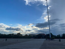 小米 REDMI Note 14 Pro+ 國(guó)家補(bǔ)貼 第三代驍龍7s IP68 6200mAh大電量 12GB+512GB 子夜黑 紅米5G手機(jī) 曬單實(shí)拍圖