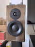 丹拿（DYNAUDIO） Special Forty40周年紀(jì)念版揚聲器書架音箱行貨 丹麥原裝進口 40周年+NAD C388（顏色備注） 曬單實拍圖