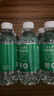 鼎湖山泉飲用天然水 整箱裝365ml*24瓶 清甜小瓶裝水 曬單實(shí)拍圖