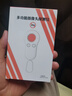 標康酒店攝像頭探測門把口震動檢測 防窺攝探測儀 防闖入監(jiān)控掃描 曬單實拍圖