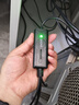替代天敏UV200 USB視頻采集卡AV采集連機(jī)頂盒 電腦看錄像機(jī) 帶SDK  帶SDK 曬單實(shí)拍圖