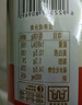 陳克明面條 老媽廚房雞蛋風(fēng)味掛面900g*3包組合 炸醬面拌面拉面營養(yǎng) 曬單實(shí)拍圖