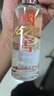 瀘州老窖 國窖1573 小酒版 52度 50ml 濃香型白酒（新老包裝隨機） 禮盒 50ml*2瓶*5盒 曬單實(shí)拍圖
