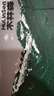 木林森(MULINSEN)頭層牛皮男鞋商務(wù)休閑耐磨軟底爸爸鞋 黑色 43碼 20782 曬單實(shí)拍圖