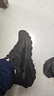 巍德（VAUDE）EX3 BOA跑鞋戶外低幫越野凱樂石聯(lián)名登山徒步鞋緩震輕量透氣男鞋 曬單實拍圖