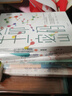 【樊登推薦】漫畫生物學(xué) 如果教科書這么有趣 我早就愛(ài)上生物學(xué)了 中信出版社圖書 曬單實(shí)拍圖