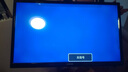 夏新（Amoi）32/40/43/50/60/65/55英寸電視機(jī) 家用4K超高清智能網(wǎng)絡(luò)語(yǔ)音投屏老人平板彩電防藍(lán)光護(hù)眼可當(dāng)監(jiān)控 TV4K-32【高清電視版】長(zhǎng)61cm寬37cm 曬單實(shí)拍圖