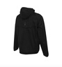 耐克NIKE【滔搏運(yùn)動】男子AS M NK UV RPL STRIDE JACKET夾克 HV4549-010 L 曬單實(shí)拍圖