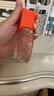 乎刻玻色因手部精華液緊致抗皺護(hù)手霜A酯保濕補(bǔ)水爆珠零黏膩35ml*2 曬單實(shí)拍圖