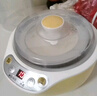 畢亞茲 3C認(rèn)證充電寶20000毫安 墻插帶線22.5W快充充電器三合一便攜移動電源適用蘋果16華為小米等YD50白 曬單實(shí)拍圖