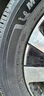 米其林（MICHELIN）汽車輪胎 235/55R18 104W 浩悅五代 Primacy 5 適配探岳/瑞虎8/H2 曬單實(shí)拍圖