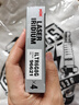 NGK火花塞銥鉑金/雙鉑金/銥金/鉑金火花塞火嘴(4支裝)適用于 ?？怂孤坊垊贅O光神行者2沃爾沃S60 96621 曬單實拍圖