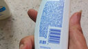 海飛絲頭皮肌底凈爽止癢旅行裝洗發(fā)水【回購券】送80g去屑止癢洗頭膏 曬單實拍圖