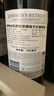 洛神山莊（Rawsons Retreat）奔富 赤霞珠干紅葡萄酒 750ml*6木塞原箱【澳版】 曬單實拍圖