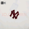 NEW ERA紐亦華T恤男女款MLB系列CoolEra面料吸濕透氣圓領(lǐng)短袖11929727 13038757 棉 L 175/92A 曬單實(shí)拍圖