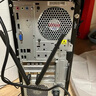 聯(lián)想（Lenovo）ThinkStation K C2  K C3塔式【圖形工作站】主機(jī)設(shè)計(jì)渲染支持DeepSeek部署臺(tái)式電腦 【K C3】I5-14500 14核 2.6GHz 8G內(nèi)存丨512G 曬單實(shí)拍圖