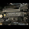 致態(tài)（ZhiTai）長江存儲(chǔ) 2TB SSD固態(tài)硬盤 NVMe M.2接口 TiPlus7100系列《黑神話:悟空》官方合作品牌 曬單實(shí)拍圖