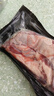 沃典 澳洲谷飼安格斯原切牛肋條 凈重4斤 生鮮牛肉燉煮燒烤  源頭直發(fā) 曬單實(shí)拍圖