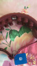 飛利浦（PHILIPS）美眼寶潤眼儀【重磅新品】眼部護(hù)眼儀蒸汽眼罩熱敷霧化按摩干澀眼送女友老婆七夕情人節(jié)禮物5204E 曬單實(shí)拍圖