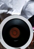 飛利浦（PHILIPS）led護(hù)眼深嵌防眩射燈嵌入式小山丘筒燈家用過(guò)道客廳無(wú)主燈 【新款】7W暖白光-24度光束角開(kāi)孔70-75 曬單實(shí)拍圖