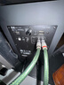 意力（ELAC） CONNEX DCB61 發(fā)燒級(jí)桌面音箱有源HiFi音響電腦音響USB接口高保真音響 胡桃木 曬單實(shí)拍圖
