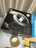 森海塞爾（Sennheiser）HD 660S2/HD 505/HD 560S/ HD 599/HD 600 / HD620S /HD 550 開(kāi)放頭戴式HiFi耳機 七夕節禮物 HD 599【開(kāi)放式 曬單實(shí)拍圖