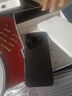 HUAWEI Pura 70 國家補貼500元 12GB+512GB 羽砂黑 北斗衛(wèi)星消息版 第二代昆侖玻璃 華為鴻蒙智能手機 曬單實拍圖