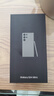 SAMSUNG Galaxy S24 Ultra 新品 全網通5G  AI旗艦智能手機 S24Ultra 鈦灰（12GB） 512GB【港版】店保 6期O息 曬單實拍圖