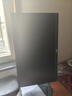 華碩ROG XG259CMS絕殺25 24.5英寸240Hz顯示器超頻310Hz HDR400旋轉(zhuǎn)升降G-sync同步無撕裂 1ms灰階響應(yīng) 曬單實(shí)拍圖