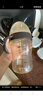 世喜世喜直飲奶瓶2-3歲ppsu嬰兒吸管杯一6歲300ml帶手柄 曬單實(shí)拍圖
