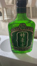 竹葉青酒  38度好運(yùn)竹125ml*6瓶  山西杏花村汾酒露酒（裸瓶） 38%vol 125mL 6瓶 曬單實(shí)拍圖