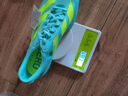 阿迪達(dá)斯 （adidas）【滔搏運(yùn)動】2025年男子ADIZERO ADIOS 9 M跑步鞋 JH5243 42 曬單實拍圖