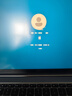 小米（MI）筆記本電腦【國家補(bǔ)貼20%】紅米REDMI Book Pro 16 2025酷睿2代Ultra5 32G 1T 99Wh大電池超長續(xù)航 曬單實(shí)拍圖