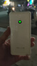 TCL隨身wifi三網(wǎng)通用2025充電寶款無(wú)線(xiàn)wifi6車(chē)載4G路由器隨行便攜無(wú)限制移動(dòng)聯(lián)通電信全國(guó)通用5GXY15B 【10000毫安超長(zhǎng)續(xù)航】充電上網(wǎng)二合一 不限速不虛標(biāo)月享1500G流量 曬單實(shí)拍圖