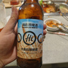 迪普爾 三角水槽過濾網(wǎng)不銹鋼廚房用具多功能下水道剩菜殘?jiān)┲梦锛?曬單實(shí)拍圖