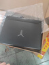 聯(lián)想拯救者R9000P 2025 AI元啟游戲筆記本電腦(銳龍9 8945HX 32G1T RTX5060 2.5K240Hz 黑)國(guó)家補(bǔ)貼20% 曬單實(shí)拍圖