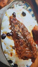 甘竹牌 豆豉鯪魚罐頭227g*2罐 海鮮罐頭廣東特產(chǎn)即食下飯酒菜預(yù)制菜 曬單實(shí)拍圖