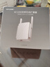 普聯（TP-LINK）AC1200雙頻wifi放大器 Wi-Fi無線信號擴展器 中繼器 路由器信號無線網絡增強器  TL-WDA6332RE 曬單實拍圖