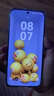 HUAWEI Pura 80 Pro 華為手機 國家補貼 贈碎屏險 一英寸主攝 AI華為鴻蒙智能手機p80pro免息可選 釉白 12GB+256GB 全新正品 京東物流【贈碎屏險】 曬單實拍圖